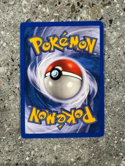 Pokemon TCG Cards Sneasel 24/64 Neo Revelation Rare - Image 2