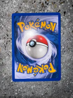 Pokemon TCG Cards Sneasel 24/64 Neo Revelation Rare - Image 4