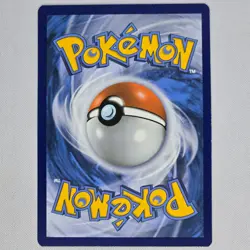 Glalie Spirit Link 139/162 Breakthrough Regular Uncommon Pokemon Card English LP - Image 2