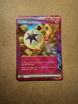 Pokemon TCG FIVE CARD ACE SPEC LOT (5) ALL NM/M Twilight TWM SSP PRE mixed RARE - Image 3