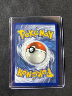 Pokemon Greedent v Alternate Full Art Holo Card Fusion Strike 257/264 - NM - Image 2