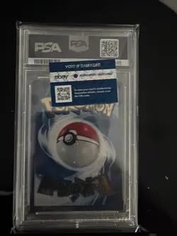 Pikachu - (Celebrations Metal Card) 058/102 Miscellaneous Cards & Products Holo - Image 2