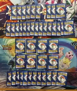 Vintage Pokemon Card Lot WOTC Dragonite First Edition Gengar Ditto - Image 4