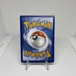 Charmander 044 Sv: Scarlet & Violet Promo Cards Holo MINT - Image 2