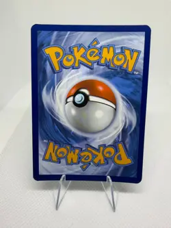 Victini Promo SV: Scarlet & Violet Promo Cards 208 NM - Image 2