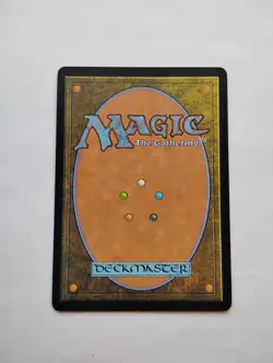 Palantir of Orthanc Extended Art Surge Foil - Image 2