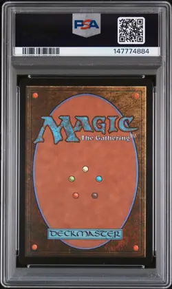 2025 MTG FINAL FANTASY COMMANDER CHOCOBO BUNDLE AERITH LAST ANCIENT PSA 10 - Image 2