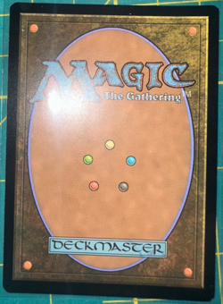 Toxrill, the Corrosive Innistrad: Crimson Vow Regular 132/277 - Image 2