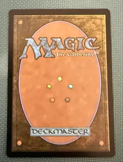 Magic ~ Cosmogrand Zenith #9 ~ Edge Of Eternities ~ Pack Fresh - Image 2