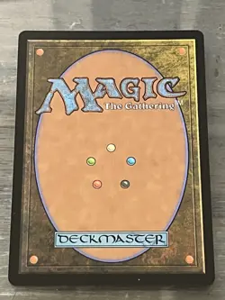 Bonehoard Dracosaur - The Lost Caverns of Ixalan (LCI) - EN M 0134 - Image 2