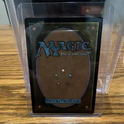 Magic: The Gathering Vault of Champions Commander Legends Rare Foil Land 360 - Image 2