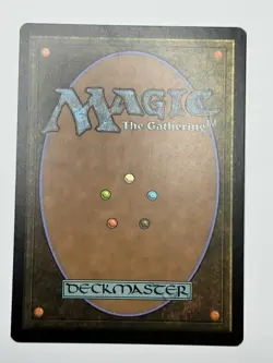 Manamorphose U Modern Masters 191 LP/NM - Image 2