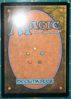 Azusa, Lost but Seeking (Extended Art) Core Set 2021 Regular 372 - Image 2