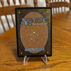 Cosmic Spider-Man Marvel's Spider-Man Regular Magic The Gathering - Image 2