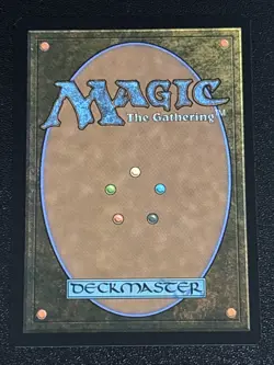 MTG Universes Beyond: Spider-man Arana, Heart of the Spider Borderless 0213 NM - Image 2