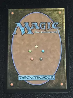 MTG Universes Beyond: Spider-man Spider-Slayer, Hatred Honed Foil 0175 NM - Image 2