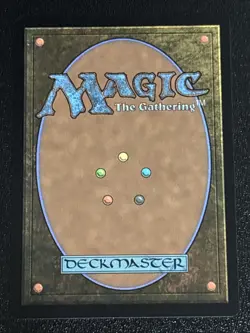 MTG Universes Beyond: Spider-man Symbiote Spider-Man 0156 NM Rare - Image 2