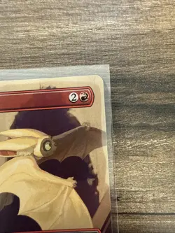 Momo's Heist (Borderless) Avatar: The Last Airbender: Eternal-Legal Regular - Image 5