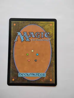 Ugin, Eye of the Storms Tarkir: Dragonstorm Foil - Image 2
