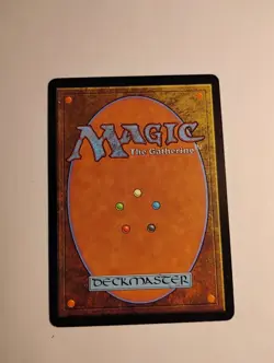 Yoshimaru Ever faithful SLD foil - Image 2