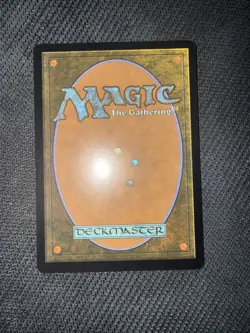 Demonic Tutor Strixhaven: Mystical Archives Regular - Image 2