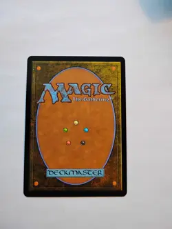 Prismatic Vista (Borderless) Special Guests Regular - Image 2