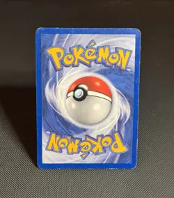 Pokemon TCG: Dark Alakazam 1/82 - Unlimited Holo Rare - Team Rocket - *MP* - Image 2