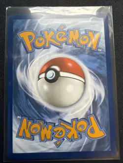 Energy Coin 081/086 Poke Ball Pattern Black Bolt Pokemon TCG - Image 2