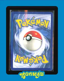 Koffing 51/102 | Base Set | Pokemon TCG | English | Unlimited | Common - Image 2
