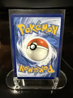Lugia V 186/195 Silver Tempest Ultra Rare Full Art Holo Pokemon TCG - Image 2