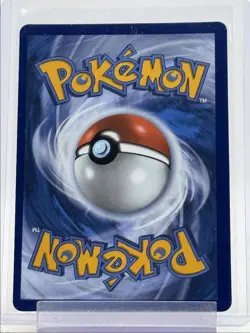 ORICORIO EX 2025 POKEMON MEGA EVOLUTION BS PROMOS #024 Q0466 - Image 2