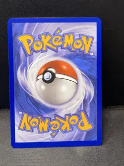 Pokemon Team Rocket's Tarountula “R” Symbol 018/217 Reverse Holo Ascended TCG NM - Image 2