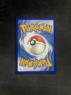 Iron Moth 187/182 Scarlet & Violet Paradox Rift Pokemon Card NM Pack Fresh - Image 2