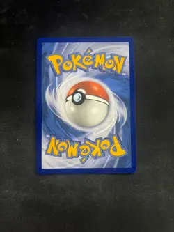 Slither Wing 203/182 Scarlet & Violet Paradox Rift Pokemon Card NM Pack Fresh - Image 2