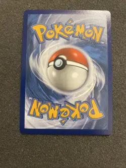 Flying Pikachu V 006/025 Celebrations NM -M Ultra Rare Pokemon Card - Image 5