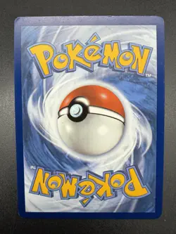 Pokemon TCG: Charizard V Full Art 153/172 Brilliant Stars Holo LP - Image 2