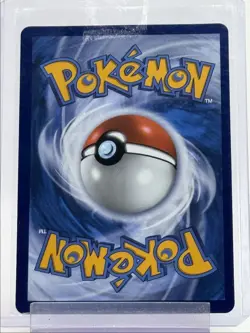 ORICORIO EX 2025 POKEMON MEGA EVOLUTION BLACK STAR PROMOS #024 Q0466 - Image 2