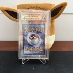 2025 POKEMON SVP EN-SV BLACK STAR PROMO ILLUSTRATION CONTEST 2024 PIKACHU - Image 2