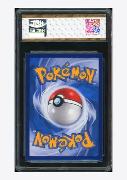 Pokemon JBH 10 PRISTINE Espeon V RR 2024 058/132 CS4aC S.Chinese - Image 2
