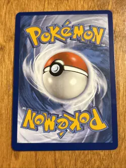 2022 Pokemon Brilliant Stars Rapid Strike Urshifu Trainer Gallery #TG21/TG30 NM - Image 2