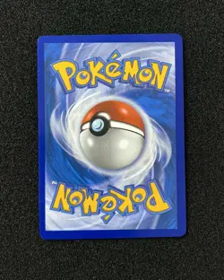 2025 Pokemon TCG ENG Ultra Premium Collection MEP En 024 Promo Oricorio ex IL65 - Image 2