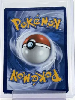 ORICORIO EX 2025 POKEMON MEGA EVOLUTION BLACK STAR PROMO #024 Q0466 - Image 2