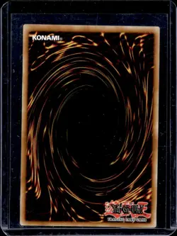 2025 Yu-Gi-Oh! Blue-Eyes White Destiny-English Dragon Common #EN001 - Image 2