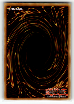 Skull Dice EDS-003 Limited Secret Rare Eternal Duelist Soul LP - Image 2