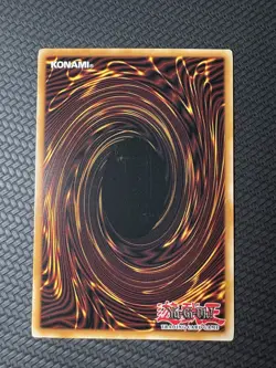 Test Tiger RYMP-EN098 Ra Yellow Mega Pack Unlimited - Image 3