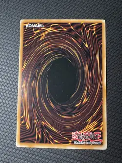 Test Tiger RYMP-EN098 Ra Yellow Mega Pack Unlimited - Image 4