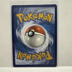 Charmander 044 Sv: Scarlet & Violet Promo Cards Holo - Image 2