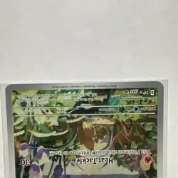 Charmander 044 Sv: Scarlet & Violet Promo Cards Holo - Image 4