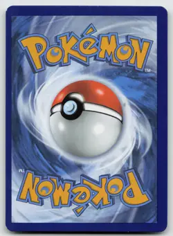 Mewtwo V - Promo Holo SWSH: Sword & Shield Promo Cards SWSH229 NM - Image 2