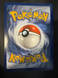 Tornadus, Thundurus & Landorus (Forces of Nature Promo) - Holo Jumbo Card - Image 2